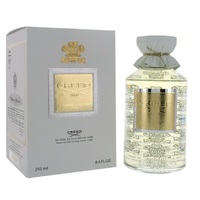 Creed Fleurissimo For Women - Парфюмерная вода 250 мл