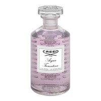 Creed Acqua Fiorentina For Women - Парфюмерная вода 500 мл