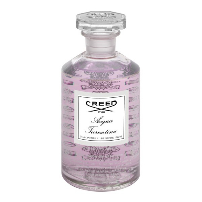 Creed Acqua Fiorentina For Women - Парфюмерная вода 500 мл