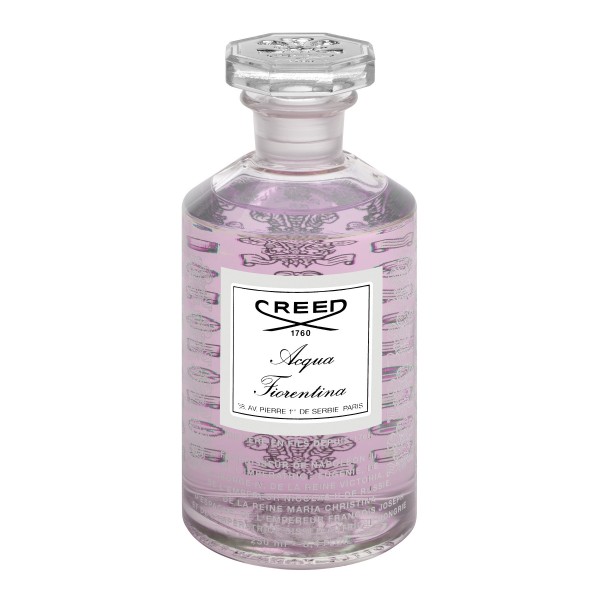 Creed Acqua Fiorentina For Women - Парфюмерная вода 500 мл
