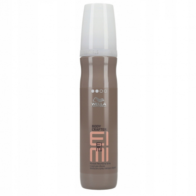 Wella Eimi Volume Body Crafter - Спрей для объема 150 мл