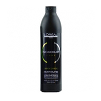 L'Oreal Professionnel Inoacolor Care - Смываемый уход для оптимальной защиты волос, окрашенных INOA 500 мл