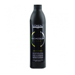 L'Oreal Professionnel Inoacolor Care - Смываемый уход для оптимальной защиты волос, окрашенных INOA 500 мл