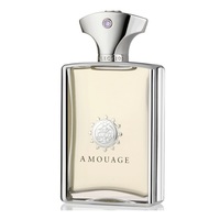 Amouage Reflection For Men - Парфюмерная вода 100 мл