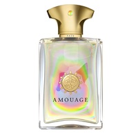 Amouage Fate For Men - Парфюмерная вода 100 мл (тестер)