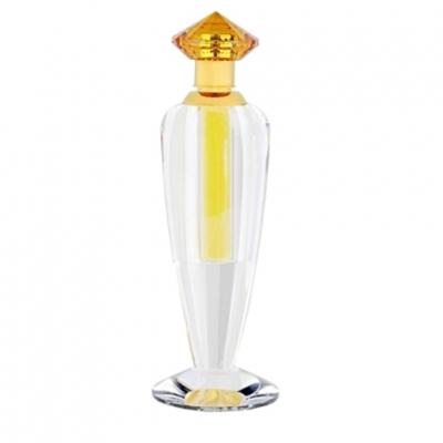 Ajmal Aqamaar For Women - Парфюмерная вода 25 мл