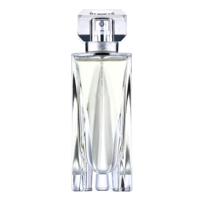 Carla Fracci Aurora For Women - Парфюмерная вода 50 мл (тестер)