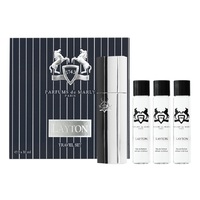 Parfums de Marly Layton For Men - Набор парфюмерная вода 3*10 мл