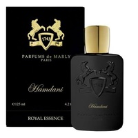 Parfums de Marly Hamdani Unisex - Парфюмерная вода 125 мл
