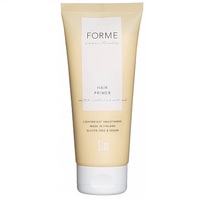 Sim Sensitive Forme Essentials Hair Primer - Крем-праймер 100 мл