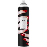 R+Co Vicious Strong Hold Flexible Hairspray - Спрей для укладки подвижной фиксации "загул" 310 мл