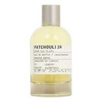 Le Labo Patchouli 24 Unisex - Парфюмерная вода 100 мл