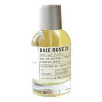 Le Labo Baie Rose 26 Chicago Unisex - Парфюмерная вода 50 мл
