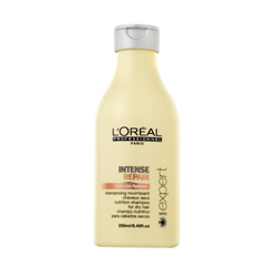 L'Oreal Professionnel Expert Intense Repair  - Шампунь 250 мл