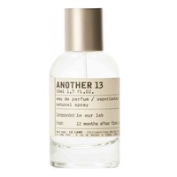 Le Labo Another 13 Unisex - Парфюмерная вода 50 мл