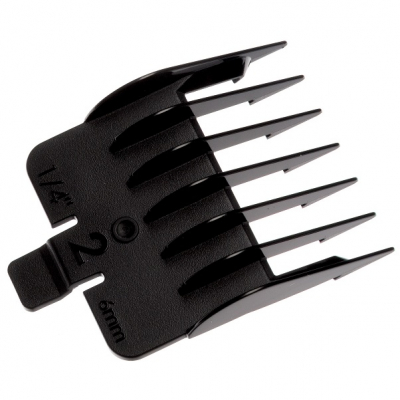 Babyliss Pro FX811E - Насадка 10 мм