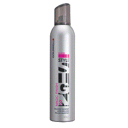 Goldwell Stylesign Perfect Hold Magic Finish - Бриллиантовый спрей 300 мл