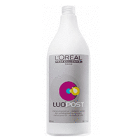L`Oreal Professionnel LuoColor LuoPost Shampoo - Шампунь после окрашивания волос 1000 мл