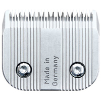 Moser - Нож для машинки 1245 (0,1 мм 30F)