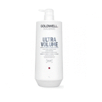 Goldwell Dualsenses Ultra Volume Bodifying Shampoo - Шампунь для объема 1000 мл