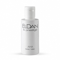 Eldan AHA Peel Lotion - Молочный лосьон-пилинг 50 мл