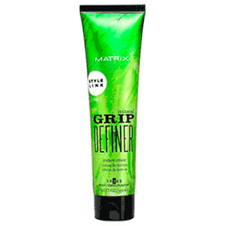  Matrix Style Link Mineral Grip Definer - Текстурирующий крем 101 мл 