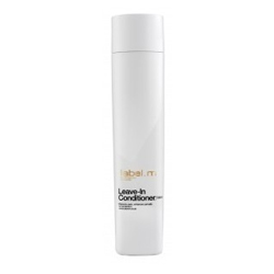 Label.M Condition Leave-in Conditioner - Кондиционер контроль 300 мл