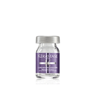 Kerastase Specifique Cure Anti-Pelliculaire - Ампулы для борьбы с перхотью 12*6 мл