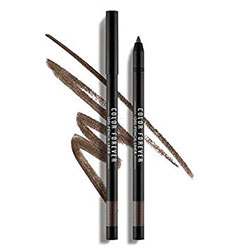 A'pieu Eye Color Forever Gel Pencil Liner Sweet Affogato - Карандаш для глаз гелевый BR01 (сладкое аффогато) 0,5 г