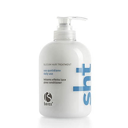 Barex Sht GLoss Conditioner - Кондиционер-блеск 200 мл