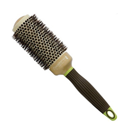 Macadamia Hot Curling Brush - Брашинг, 43 мм 1 шт.