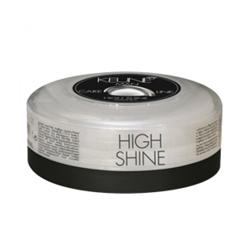 Keune Care Line Man Magnify High Shine - Паста Роскошный блеск 100 мл