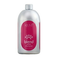 Keune Blend Revive Shampoo - Шампунь «Энергия» 1000 мл