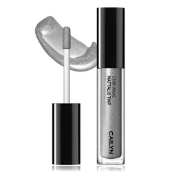 Cailyn Star Wave Mattalic Tint Polaris 11 - Металлический тинт для губ "полярная звезда" (11)