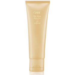 Oribe Signature Star Glow Styling Wax - Гель-воск для укладки волос 75 мл
