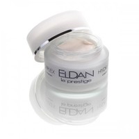 Eldan Hydra Cream - Увлажняющий крем «Нежность орхидеи» 50 мл