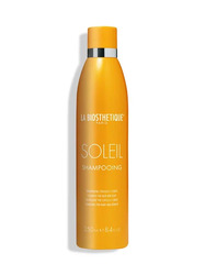La Biosthetique Methode Soleil Shampoo A.S. - Шампунь c защитой от солнца 250 мл