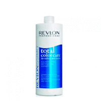 Revlon Total Color Cafre In-Salon Sevices Shampoo - Шампунь анти-вымывание цвета без сульфатов 1000 мл 
