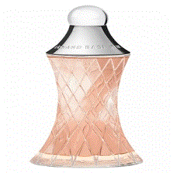 Armand Basi in ME Women Eau de Parfum - Арман Баси во мне парфюмированная вода 50 мл