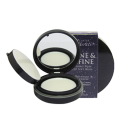 Alterna Caviar Glitterati Shine and Define balm - Бальзам для блеска и дефинирования волос 14 мл