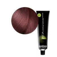 L'Oreal Professionnel Inoa Ruby Bronze - Краска для волос 26 рубиновый 60 мл 