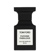 Tom Ford Fucking Fabulous Unisex - Парфюмерная вода 30 мл