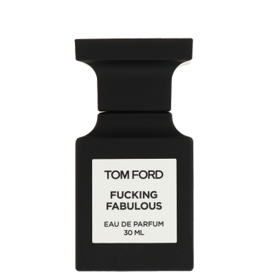 Tom Ford Fucking Fabulous Unisex - Парфюмерная вода 30 мл