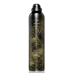 Oribe Signature Texturizing Hair Spray - Сухой спрей для дефинирования волос  "Лак-текстура" 77 мл (61 гр)