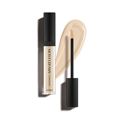 A'pieu Moist Creamy Concealer Beige - Консилер кремовый увлажняющий тон 04 (беж) 7 мл