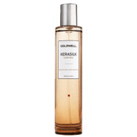 Goldwell Kerasilk Premium Control Beautifying Hair Perfume - Cпрей парфюмированный с восточным ароматом для непослушных волос 50 мл