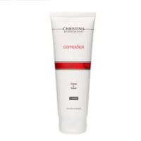 Christina Comodex Clean and Clear Cleanser − Очищающий гель для лица 250 мл