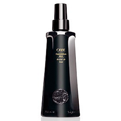 Oribe Signature Foundation Mist -  Дымка-спрей для блеска волос 200 мл