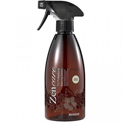 The Welcos Mugens Zen Care Balancing Solution - Кондиционер-спрей для поврежденных волос 500 мл