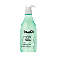 L'Oreal Professionnel Expert Volumetry Shampoo - Шампунь для придания объёма 500 мл